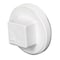 Charlotte Pipe And Foundry Charlotte Pipe Schedule 40 4 in. MPT X 4 in. D MPT PVC Clean-Out Plug 1 pk PVC001061200 - alternate 1